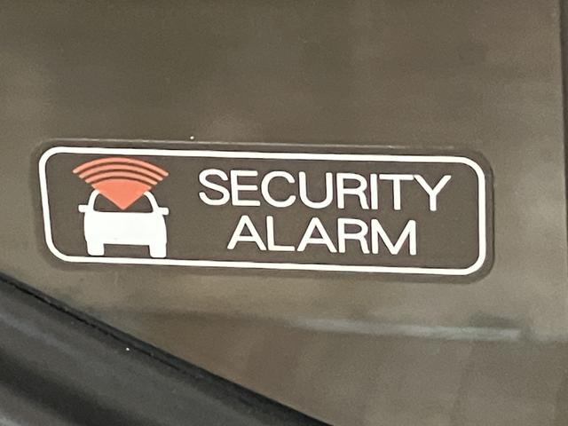 ミライース Ｘ　ＳＡＩＩＩ　弊社元試乗車／走行０．２万ｋｍ／バックカメラ　スマートアシストＩＩＩ　キーレスリモコン　アイドリングストップ　　ＬＥＤヘッドライト　コーナーセンサー　マニュアルエアコン　オートライト　オートハイビーム（36枚目）