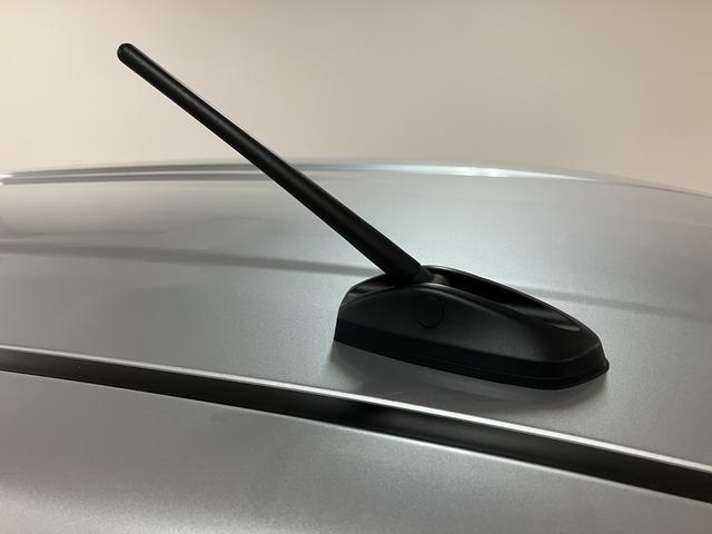 ミライース Ｘ　ＳＡＩＩＩ　弊社元試乗車／走行０．２万ｋｍ／バックカメラ　スマートアシストＩＩＩ　キーレスリモコン　アイドリングストップ　　ＬＥＤヘッドライト　コーナーセンサー　マニュアルエアコン　オートライト　オートハイビーム（37枚目）