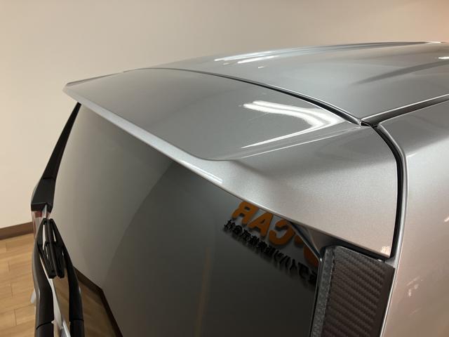ミライース Ｘ　ＳＡＩＩＩ　弊社元試乗車／走行０．２万ｋｍ／バックカメラ　スマートアシストＩＩＩ　キーレスリモコン　アイドリングストップ　　ＬＥＤヘッドライト　コーナーセンサー　マニュアルエアコン　オートライト　オートハイビーム（38枚目）