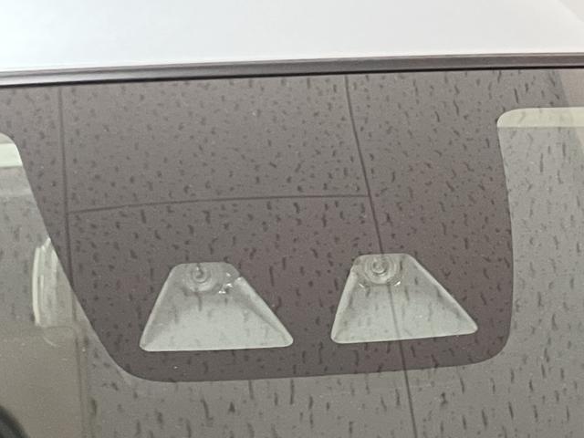 ミライース Ｘ　ＳＡＩＩＩ　弊社元試乗車／走行０．２万ｋｍ／バックカメラ　スマートアシストＩＩＩ　キーレスリモコン　アイドリングストップ　　ＬＥＤヘッドライト　コーナーセンサー　マニュアルエアコン　オートライト　オートハイビーム（41枚目）