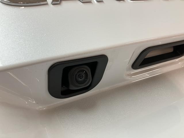 ムーヴキャンバス ストライプスＧ　２５年ナビ／ＦＲドラレコ／バックカメラ　サポカーＳワイド適合　パノラマモニター対応　ＵＳＢ接続端子　電動パーキングブレーキ　シートヒーター　両側オートスライドドア　Ｐスタート　ホッとカップホルダー　キーフリー（38枚目）