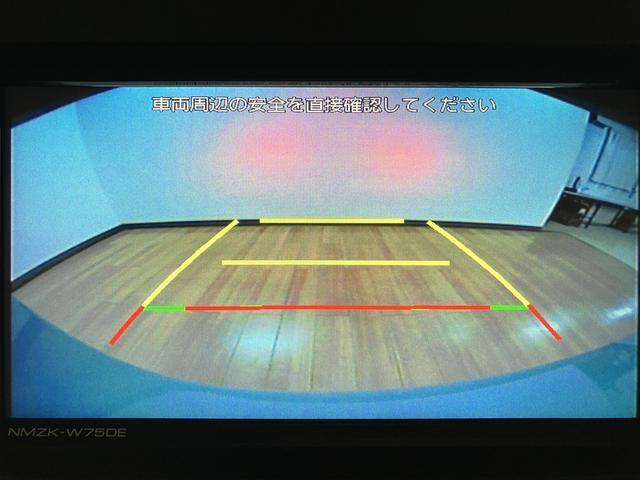 ムーヴキャンバス セオリーＧターボ　弊社元試乗車／ナビ／バックカメラ　サポカーＳワイド適合　ＵＳＢ接続端子　電動パーキングブレーキ　シートヒーター　両側オートスライドドア　Ｐスタート　全車速追従機能付ＡＣＣ　ホッとカップホルダー　キーフリー（10枚目）