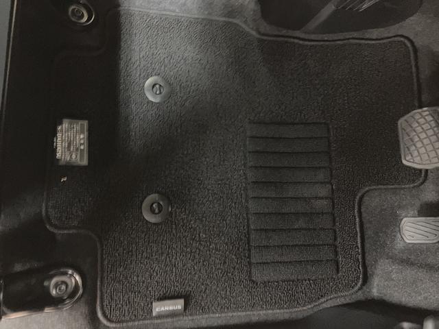 ムーヴキャンバス ストライプスG 弊社元試乗車/25年ナビ/バックカメラ サポカーSワイド適合 バックカメラ対応 USB接続端子 電動パーキングブレーキ シートヒーター 両側オートスライドドア Pスタート ホッとカップホルダー キーフリー(9枚目)