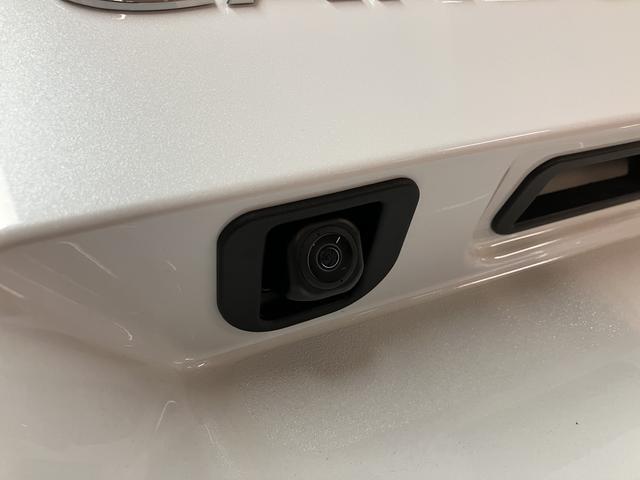 ムーヴキャンバス ストライプスG 弊社元試乗車/25年ナビ/バックカメラ サポカーSワイド適合 バックカメラ対応 USB接続端子 電動パーキングブレーキ シートヒーター 両側オートスライドドア Pスタート ホッとカップホルダー キーフリー(39枚目)