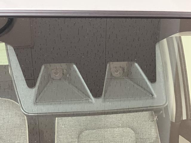 ムーヴキャンバス ストライプスG 弊社元試乗車/25年ナビ/バックカメラ サポカーSワイド適合 バックカメラ対応 USB接続端子 電動パーキングブレーキ シートヒーター 両側オートスライドドア Pスタート ホッとカップホルダー キーフリー(41枚目)