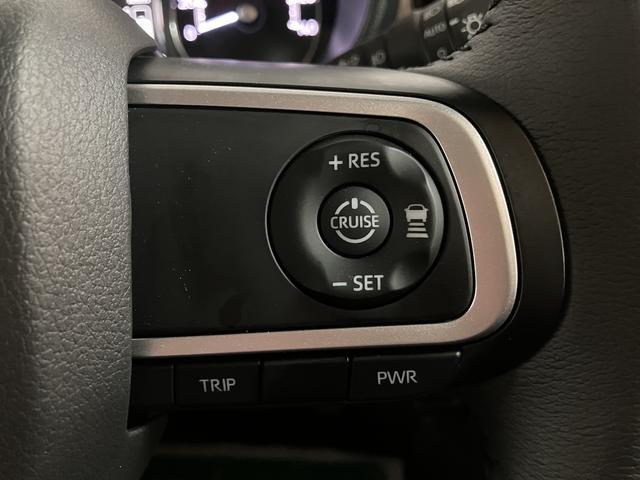 ムーヴキャンバス セオリーGターボ 弊社元試乗車/25年ナビ/バックカメラ サポカーSワイド適合 USB接続端子 電動パーキングブレーキ シートヒーター 両側オートスライドドア Pスタート 全車速追従機能付ACC ホッとカップホルダー キーフリー(8枚目)