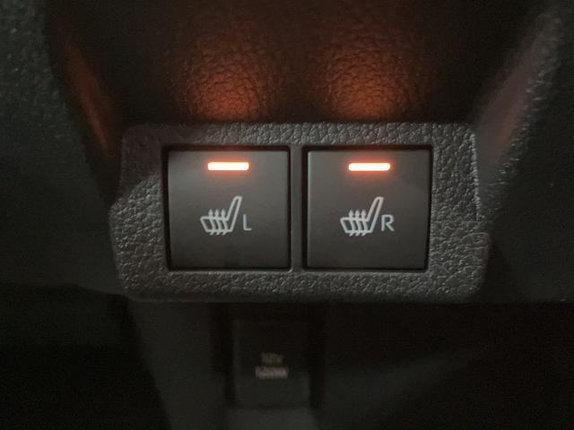 ムーヴキャンバス セオリーGターボ 弊社元試乗車/25年ナビ/バックカメラ サポカーSワイド適合 USB接続端子 電動パーキングブレーキ シートヒーター 両側オートスライドドア Pスタート 全車速追従機能付ACC ホッとカップホルダー キーフリー(22枚目)