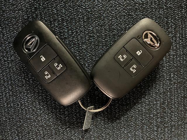 ムーヴキャンバス セオリーGターボ 弊社元試乗車/25年ナビ/バックカメラ サポカーSワイド適合 USB接続端子 電動パーキングブレーキ シートヒーター 両側オートスライドドア Pスタート 全車速追従機能付ACC ホッとカップホルダー キーフリー(28枚目)