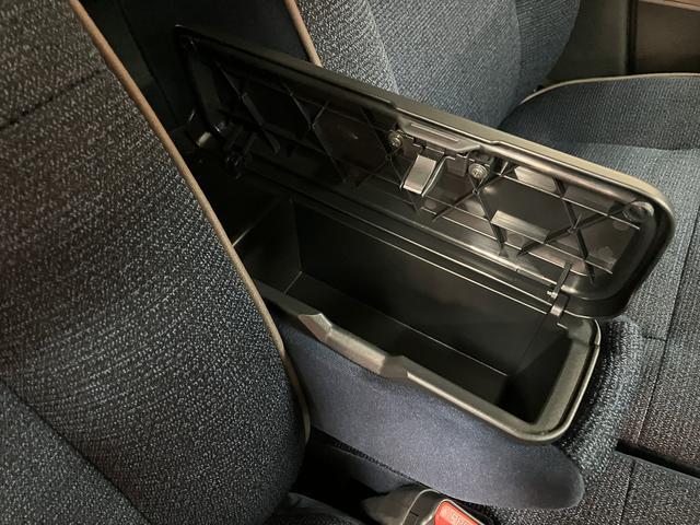 ムーヴキャンバス セオリーGターボ 弊社元試乗車/25年ナビ/バックカメラ サポカーSワイド適合 USB接続端子 電動パーキングブレーキ シートヒーター 両側オートスライドドア Pスタート 全車速追従機能付ACC ホッとカップホルダー キーフリー(30枚目)