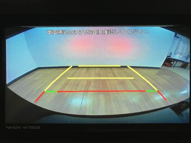 ムーヴキャンバス セオリーＧターボ　弊社元試乗車／２５年ナビ／バックカメラ　サポカーＳワイド適合　ＵＳＢ接続端子　電動パーキングブレーキ　シートヒーター　両側オートスライドドア　Ｐスタート　全車速追従機能付ＡＣＣ　ホッとカップホルダー　キーフリー（7枚目）