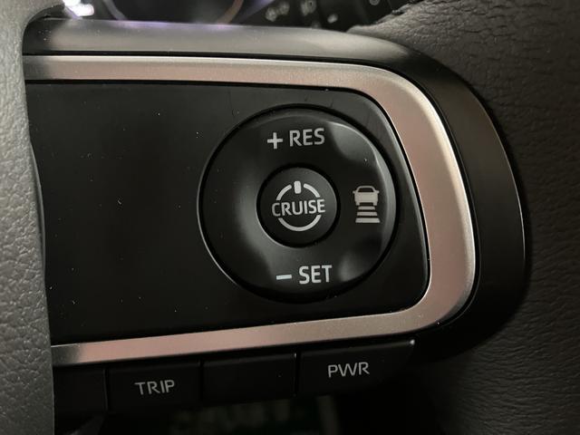 ムーヴキャンバス セオリーＧターボ　弊社元試乗車／２５年ナビ／バックカメラ　サポカーＳワイド適合　ＵＳＢ接続端子　電動パーキングブレーキ　シートヒーター　両側オートスライドドア　Ｐスタート　全車速追従機能付ＡＣＣ　ホッとカップホルダー　キーフリー（8枚目）