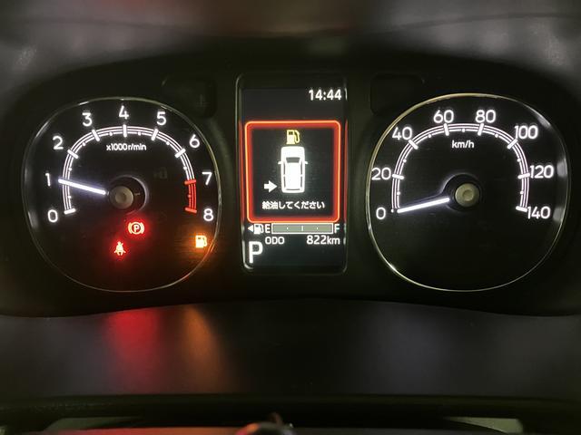 ムーヴキャンバス セオリーＧターボ　弊社元試乗車／２５年ナビ／バックカメラ　サポカーＳワイド適合　ＵＳＢ接続端子　電動パーキングブレーキ　シートヒーター　両側オートスライドドア　Ｐスタート　全車速追従機能付ＡＣＣ　ホッとカップホルダー　キーフリー（20枚目）