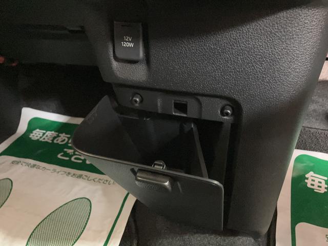 ムーヴキャンバス セオリーＧターボ　弊社元試乗車／２５年ナビ／バックカメラ　サポカーＳワイド適合　ＵＳＢ接続端子　電動パーキングブレーキ　シートヒーター　両側オートスライドドア　Ｐスタート　全車速追従機能付ＡＣＣ　ホッとカップホルダー　キーフリー（23枚目）