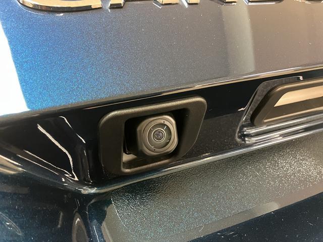 ムーヴキャンバス セオリーＧターボ　弊社元試乗車／２５年ナビ／バックカメラ　サポカーＳワイド適合　ＵＳＢ接続端子　電動パーキングブレーキ　シートヒーター　両側オートスライドドア　Ｐスタート　全車速追従機能付ＡＣＣ　ホッとカップホルダー　キーフリー（38枚目）