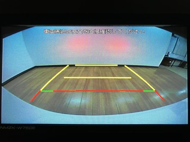 ムーヴキャンバス ストライプスＧ／弊社元試乗車／２５年ナビ／バックカメラ　Ｒ６年式／走行８５３ｋｍ／元弊社試乗車／２５年モデルナビ／バックカメラ／前後ドラレコ／ＵＳＢアダプター／前席シートヒーター／電動パーキングブレーキ／両側パワースライドドア／ＬＥＤヘッドライト・フォグ（7枚目）