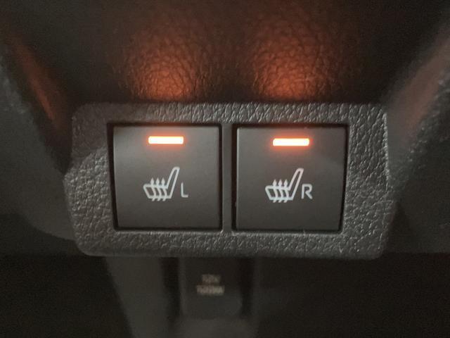 ムーヴキャンバス ストライプスＧ／弊社元試乗車／２５年ナビ／バックカメラ　Ｒ６年式／走行８５３ｋｍ／元弊社試乗車／２５年モデルナビ／バックカメラ／前後ドラレコ／ＵＳＢアダプター／前席シートヒーター／電動パーキングブレーキ／両側パワースライドドア／ＬＥＤヘッドライト・フォグ（9枚目）