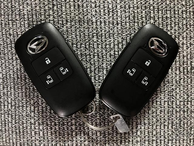 ムーヴキャンバス ストライプスＧ／弊社元試乗車／２５年ナビ／バックカメラ　Ｒ６年式／走行８５３ｋｍ／元弊社試乗車／２５年モデルナビ／バックカメラ／前後ドラレコ／ＵＳＢアダプター／前席シートヒーター／電動パーキングブレーキ／両側パワースライドドア／ＬＥＤヘッドライト・フォグ（12枚目）