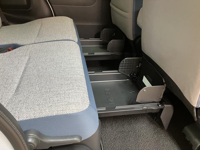 ムーヴキャンバス ストライプスＧ／弊社元試乗車／２５年ナビ／バックカメラ　Ｒ６年式／走行８５３ｋｍ／元弊社試乗車／２５年モデルナビ／バックカメラ／前後ドラレコ／ＵＳＢアダプター／前席シートヒーター／電動パーキングブレーキ／両側パワースライドドア／ＬＥＤヘッドライト・フォグ（13枚目）