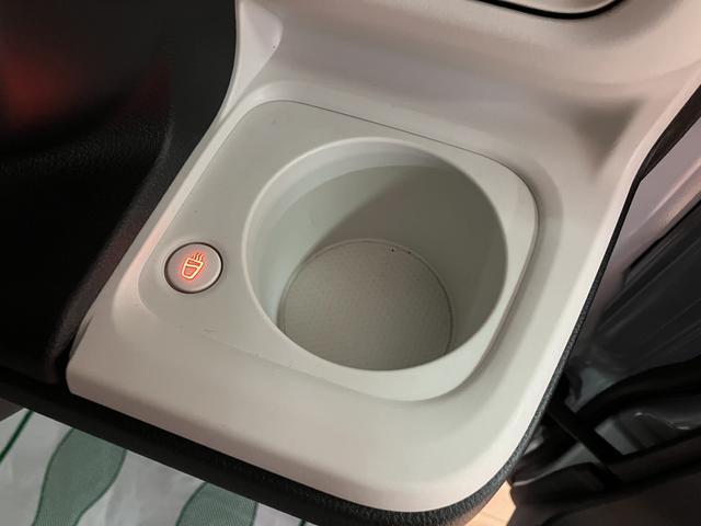 ムーヴキャンバス ストライプスＧ／弊社元試乗車／２５年ナビ／バックカメラ　Ｒ６年式／走行８５３ｋｍ／元弊社試乗車／２５年モデルナビ／バックカメラ／前後ドラレコ／ＵＳＢアダプター／前席シートヒーター／電動パーキングブレーキ／両側パワースライドドア／ＬＥＤヘッドライト・フォグ（14枚目）