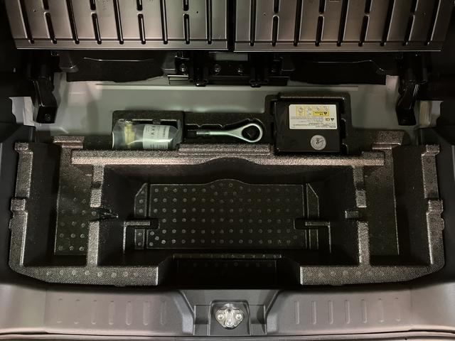 ムーヴキャンバス ストライプスＧ／弊社元試乗車／２５年ナビ／バックカメラ　Ｒ６年式／走行８５３ｋｍ／元弊社試乗車／２５年モデルナビ／バックカメラ／前後ドラレコ／ＵＳＢアダプター／前席シートヒーター／電動パーキングブレーキ／両側パワースライドドア／ＬＥＤヘッドライト・フォグ（30枚目）