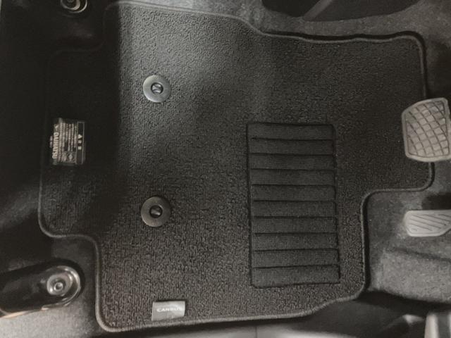 ムーヴキャンバス ストライプスＧ／弊社元試乗車／２５年ナビ／バックカメラ　Ｒ６年式／走行８５３ｋｍ／元弊社試乗車／２５年モデルナビ／バックカメラ／前後ドラレコ／ＵＳＢアダプター／前席シートヒーター／電動パーキングブレーキ／両側パワースライドドア／ＬＥＤヘッドライト・フォグ（33枚目）