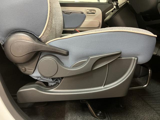 ムーヴキャンバス ストライプスＧ／弊社元試乗車／２５年ナビ／バックカメラ　Ｒ６年式／走行８５３ｋｍ／元弊社試乗車／２５年モデルナビ／バックカメラ／前後ドラレコ／ＵＳＢアダプター／前席シートヒーター／電動パーキングブレーキ／両側パワースライドドア／ＬＥＤヘッドライト・フォグ（35枚目）