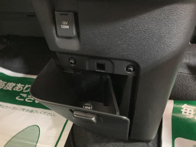 ムーヴキャンバス ストライプスＧ／弊社元試乗車／２５年ナビ／バックカメラ　Ｒ６年式／走行８５３ｋｍ／元弊社試乗車／２５年モデルナビ／バックカメラ／前後ドラレコ／ＵＳＢアダプター／前席シートヒーター／電動パーキングブレーキ／両側パワースライドドア／ＬＥＤヘッドライト・フォグ（37枚目）