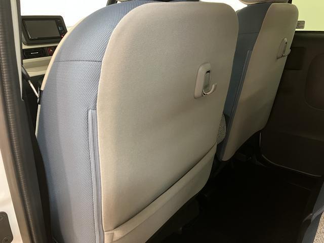 ムーヴキャンバス ストライプスＧ／弊社元試乗車／２５年ナビ／バックカメラ　Ｒ６年式／走行８５３ｋｍ／元弊社試乗車／２５年モデルナビ／バックカメラ／前後ドラレコ／ＵＳＢアダプター／前席シートヒーター／電動パーキングブレーキ／両側パワースライドドア／ＬＥＤヘッドライト・フォグ（39枚目）