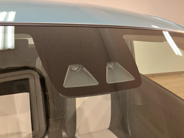 ミライース G SAIII サポカーSワイド適合 元弊社試乗車 R7/1登録・走行0.1万km・元弊社試乗車・プッシュスタート・バックカメラ・14インチアルミホイール・電動格納ドアミラー・LEDライト・衝突回避軽減ブレーキ・誤発進抑制機能・前後コーナーセンサー(23枚目)