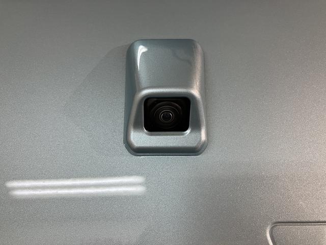 ミライース G SAIII サポカーSワイド適合 元弊社試乗車 R7/1登録・走行0.1万km・元弊社試乗車・プッシュスタート・バックカメラ・14インチアルミホイール・電動格納ドアミラー・LEDライト・衝突回避軽減ブレーキ・誤発進抑制機能・前後コーナーセンサー(24枚目)