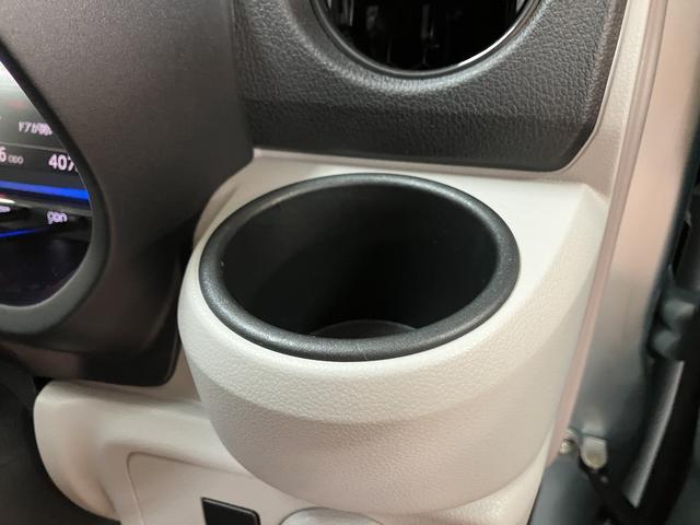 ミライース G SAIII サポカーSワイド適合 元弊社試乗車 R7/1登録・走行0.1万km・元弊社試乗車・プッシュスタート・バックカメラ・14インチアルミホイール・電動格納ドアミラー・LEDライト・衝突回避軽減ブレーキ・誤発進抑制機能・前後コーナーセンサー(25枚目)