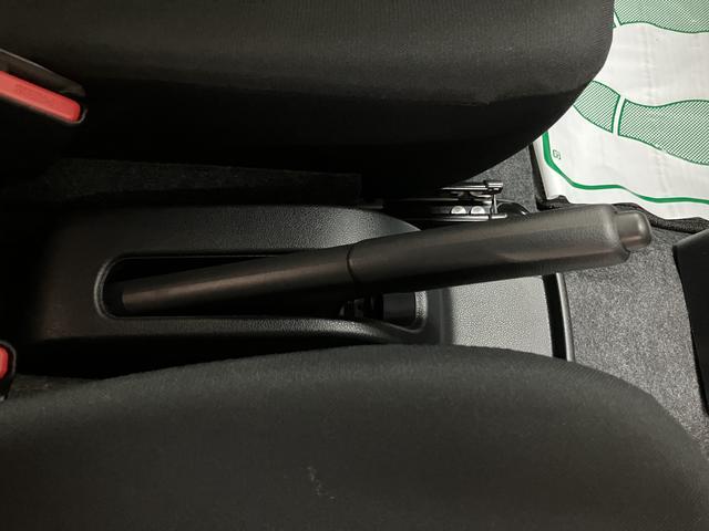 ミライース G SAIII サポカーSワイド適合 元弊社試乗車 R7/1登録・走行0.1万km・元弊社試乗車・プッシュスタート・バックカメラ・14インチアルミホイール・電動格納ドアミラー・LEDライト・衝突回避軽減ブレーキ・誤発進抑制機能・前後コーナーセンサー(32枚目)