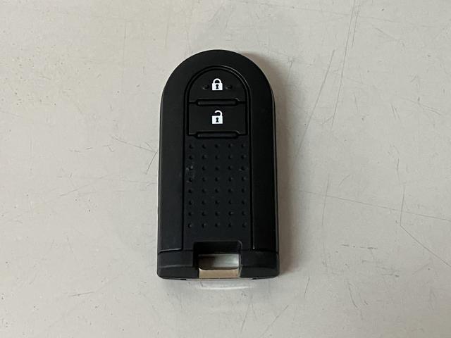 ミライース G SAIII サポカーSワイド適合 元弊社試乗車 R7/1登録・走行0.1万km・元弊社試乗車・プッシュスタート・バックカメラ・14インチアルミホイール・電動格納ドアミラー・LEDライト・衝突回避軽減ブレーキ・誤発進抑制機能・前後コーナーセンサー(33枚目)