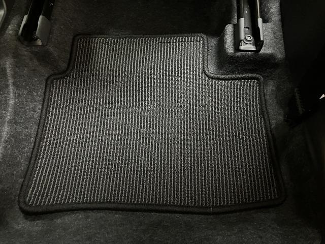 ミライース G SAIII サポカーSワイド適合 元弊社試乗車 R7/1登録・走行0.1万km・元弊社試乗車・プッシュスタート・バックカメラ・14インチアルミホイール・電動格納ドアミラー・LEDライト・衝突回避軽減ブレーキ・誤発進抑制機能・前後コーナーセンサー(36枚目)