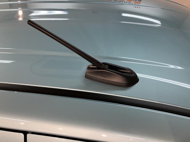 ミライース G SAIII サポカーSワイド適合 元弊社試乗車 R7/1登録・走行0.1万km・元弊社試乗車・プッシュスタート・バックカメラ・14インチアルミホイール・電動格納ドアミラー・LEDライト・衝突回避軽減ブレーキ・誤発進抑制機能・前後コーナーセンサー(39枚目)