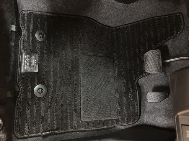 タフト Gターボクロムベンチャー 弊社元試乗車/25年ナビ/Bカメラ スカイフィールトップ アダプティブクルーズコントロール LEDヘッド/フォグ 運/助シートヒーター プッシュボタンスタート キーフリー 電動パーキングブレーキ バックカメラ 15インチアルミホイール(9枚目)