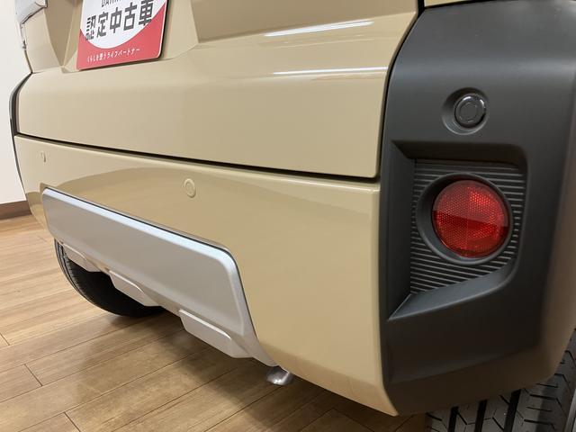 タフト Gターボクロムベンチャー 弊社元試乗車/25年ナビ/Bカメラ スカイフィールトップ アダプティブクルーズコントロール LEDヘッド/フォグ 運/助シートヒーター プッシュボタンスタート キーフリー 電動パーキングブレーキ バックカメラ 15インチアルミホイール(17枚目)