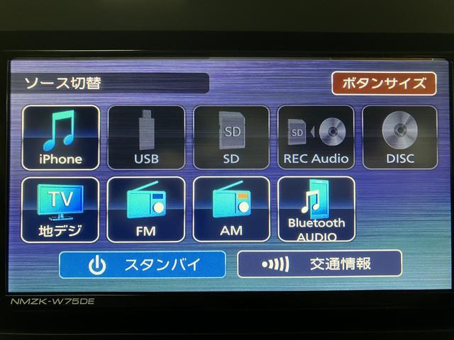 タフト Gターボクロムベンチャー 弊社元試乗車/25年ナビ/Bカメラ スカイフィールトップ アダプティブクルーズコントロール LEDヘッド/フォグ 運/助シートヒーター プッシュボタンスタート キーフリー 電動パーキングブレーキ バックカメラ 15インチアルミホイール(18枚目)