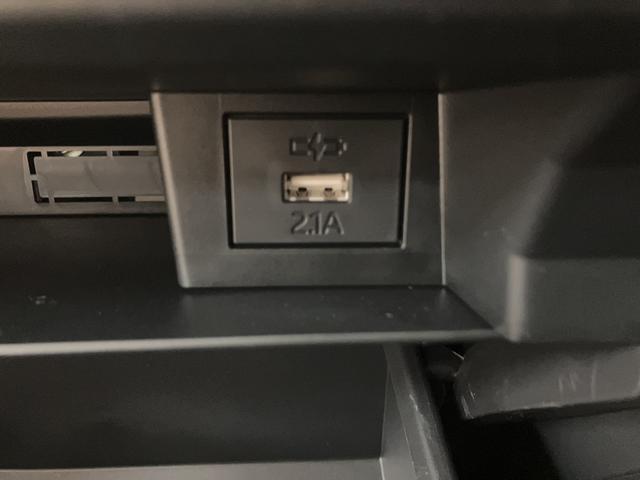 タフト Gターボクロムベンチャー 弊社元試乗車/25年ナビ/Bカメラ スカイフィールトップ アダプティブクルーズコントロール LEDヘッド/フォグ 運/助シートヒーター プッシュボタンスタート キーフリー 電動パーキングブレーキ バックカメラ 15インチアルミホイール(28枚目)