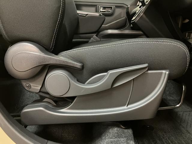 タフト Gターボクロムベンチャー 弊社元試乗車/25年ナビ/Bカメラ スカイフィールトップ アダプティブクルーズコントロール LEDヘッド/フォグ 運/助シートヒーター プッシュボタンスタート キーフリー 電動パーキングブレーキ バックカメラ 15インチアルミホイール(32枚目)