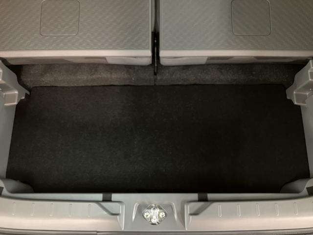 タフト Gターボクロムベンチャー 弊社元試乗車/25年ナビ/Bカメラ スカイフィールトップ アダプティブクルーズコントロール LEDヘッド/フォグ 運/助シートヒーター プッシュボタンスタート キーフリー 電動パーキングブレーキ バックカメラ 15インチアルミホイール(37枚目)