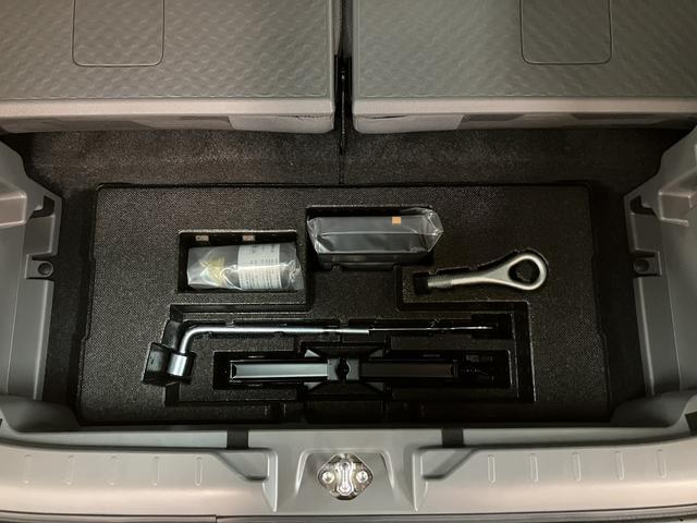 タフト Gターボクロムベンチャー 弊社元試乗車/25年ナビ/Bカメラ スカイフィールトップ アダプティブクルーズコントロール LEDヘッド/フォグ 運/助シートヒーター プッシュボタンスタート キーフリー 電動パーキングブレーキ バックカメラ 15インチアルミホイール(38枚目)