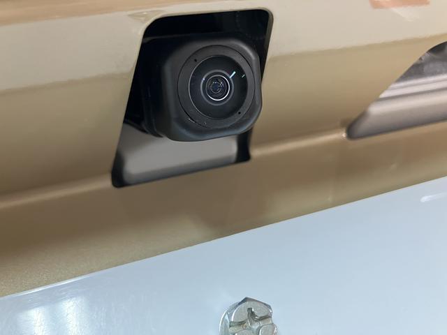 タフト Gターボクロムベンチャー 弊社元試乗車/25年ナビ/Bカメラ スカイフィールトップ アダプティブクルーズコントロール LEDヘッド/フォグ 運/助シートヒーター プッシュボタンスタート キーフリー 電動パーキングブレーキ バックカメラ 15インチアルミホイール(39枚目)