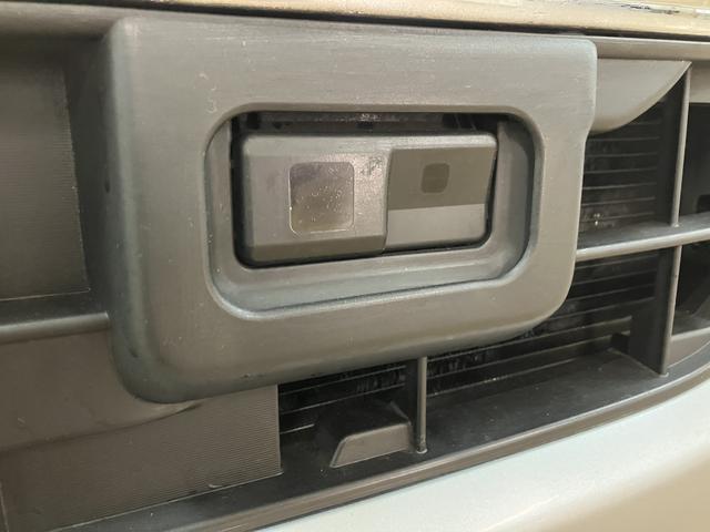 タント カスタムＸ　ＳＡ／１年保証／２．２万キロ／ナビ／ドラレコ／　１年間走行距離無制限保証／衝突軽減ブレーキ／２．２万キロ／純正ナビ／ドラレコ／ＥＴＣ／電動スライドドア／ＬＥＤヘッドライト／スマートキー／オートエアコン／Ｂｌｕｅｔｏｏｔｈ／フルセグＴＶ／ＤＶＤ／（6枚目）