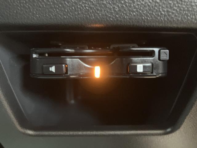 タント カスタムＸ　ＳＡ／１年保証／２．２万キロ／ナビ／ドラレコ／　１年間走行距離無制限保証／衝突軽減ブレーキ／２．２万キロ／純正ナビ／ドラレコ／ＥＴＣ／電動スライドドア／ＬＥＤヘッドライト／スマートキー／オートエアコン／Ｂｌｕｅｔｏｏｔｈ／フルセグＴＶ／ＤＶＤ／（10枚目）