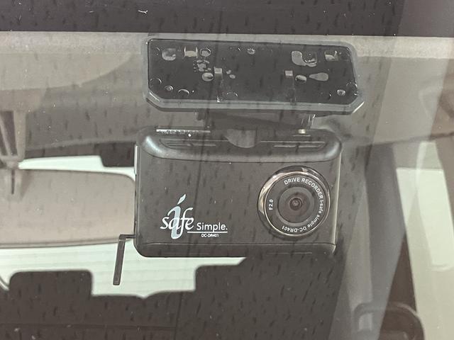 タント カスタムＸ　ＳＡ／１年保証／２．２万キロ／ナビ／ドラレコ／　１年間走行距離無制限保証／衝突軽減ブレーキ／２．２万キロ／純正ナビ／ドラレコ／ＥＴＣ／電動スライドドア／ＬＥＤヘッドライト／スマートキー／オートエアコン／Ｂｌｕｅｔｏｏｔｈ／フルセグＴＶ／ＤＶＤ／（11枚目）