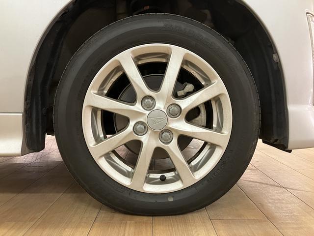 タント カスタムＸ　ＳＡ／１年保証／２．２万キロ／ナビ／ドラレコ／　１年間走行距離無制限保証／衝突軽減ブレーキ／２．２万キロ／純正ナビ／ドラレコ／ＥＴＣ／電動スライドドア／ＬＥＤヘッドライト／スマートキー／オートエアコン／Ｂｌｕｅｔｏｏｔｈ／フルセグＴＶ／ＤＶＤ／（16枚目）