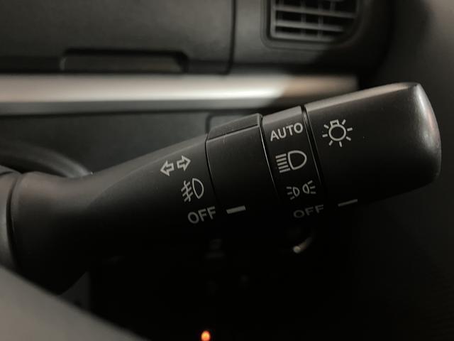 タント カスタムＸ　ＳＡ／１年保証／２．２万キロ／ナビ／ドラレコ／　１年間走行距離無制限保証／衝突軽減ブレーキ／２．２万キロ／純正ナビ／ドラレコ／ＥＴＣ／電動スライドドア／ＬＥＤヘッドライト／スマートキー／オートエアコン／Ｂｌｕｅｔｏｏｔｈ／フルセグＴＶ／ＤＶＤ／（17枚目）