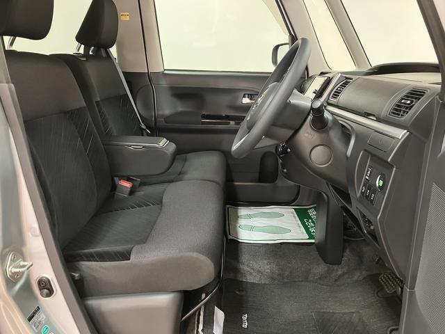 タント カスタムＸ　ＳＡ／１年保証／２．２万キロ／ナビ／ドラレコ／　１年間走行距離無制限保証／衝突軽減ブレーキ／２．２万キロ／純正ナビ／ドラレコ／ＥＴＣ／電動スライドドア／ＬＥＤヘッドライト／スマートキー／オートエアコン／Ｂｌｕｅｔｏｏｔｈ／フルセグＴＶ／ＤＶＤ／（20枚目）