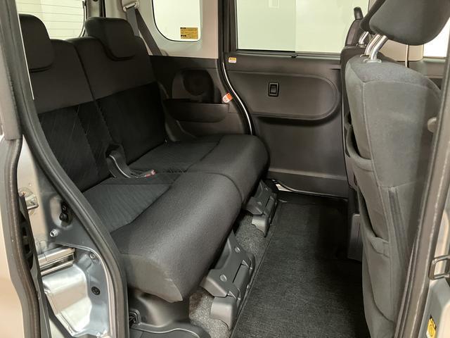 タント カスタムＸ　ＳＡ／１年保証／２．２万キロ／ナビ／ドラレコ／　１年間走行距離無制限保証／衝突軽減ブレーキ／２．２万キロ／純正ナビ／ドラレコ／ＥＴＣ／電動スライドドア／ＬＥＤヘッドライト／スマートキー／オートエアコン／Ｂｌｕｅｔｏｏｔｈ／フルセグＴＶ／ＤＶＤ／（21枚目）